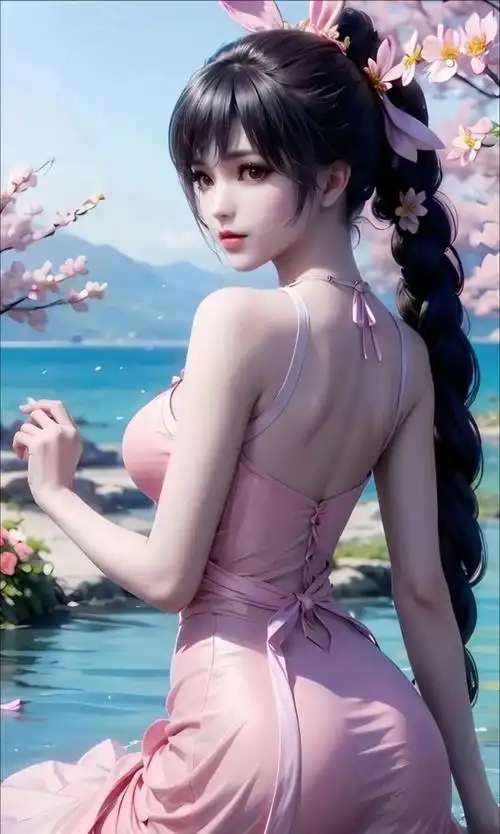 最近上映的科幻悬疑剧深海回声